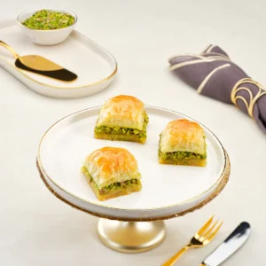 Special Baklava